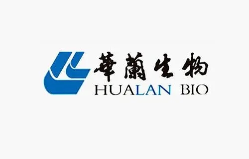 鍚堜綔浼欎即